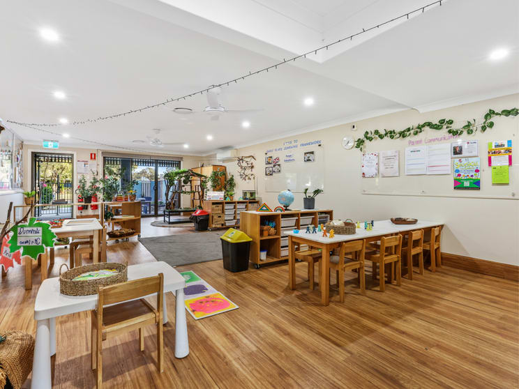 120 Hindman Street Port Macquarie NSW 2444 - Image 3