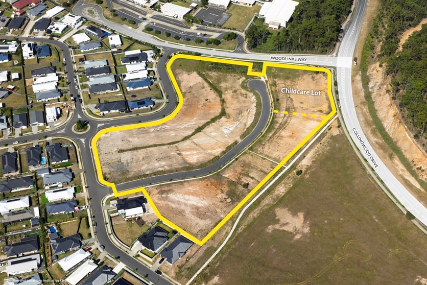 7000 Cypress Street Collingwood Park QLD 4301 - Image 2