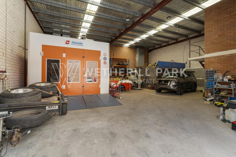 Click to view all images Smithfield NSW 2164 - Image 2