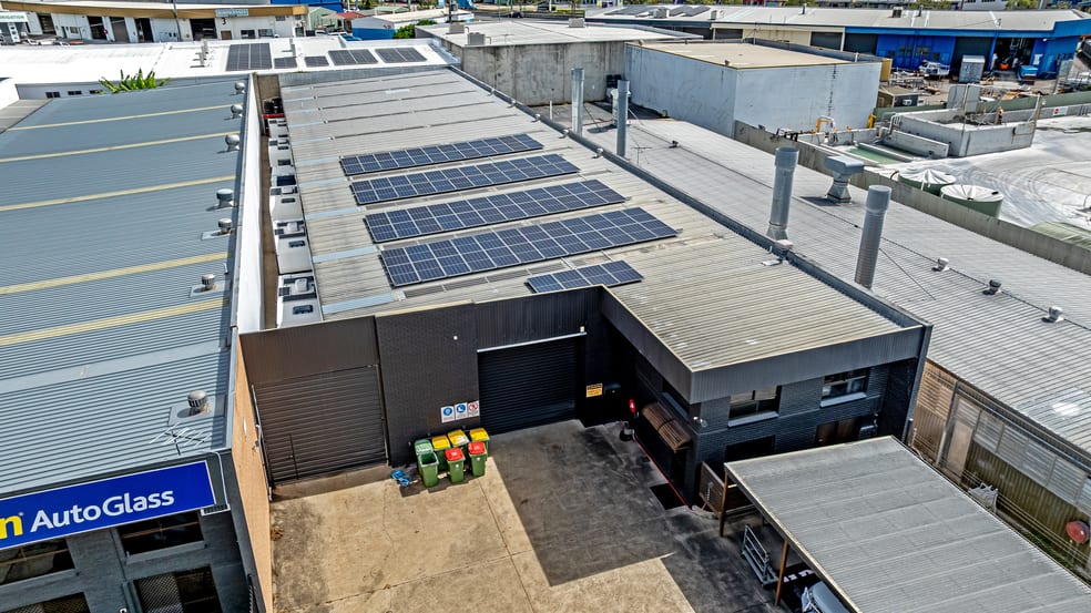 Click to view all images 19 Smith Street Capalaba QLD 4157 - Image 2