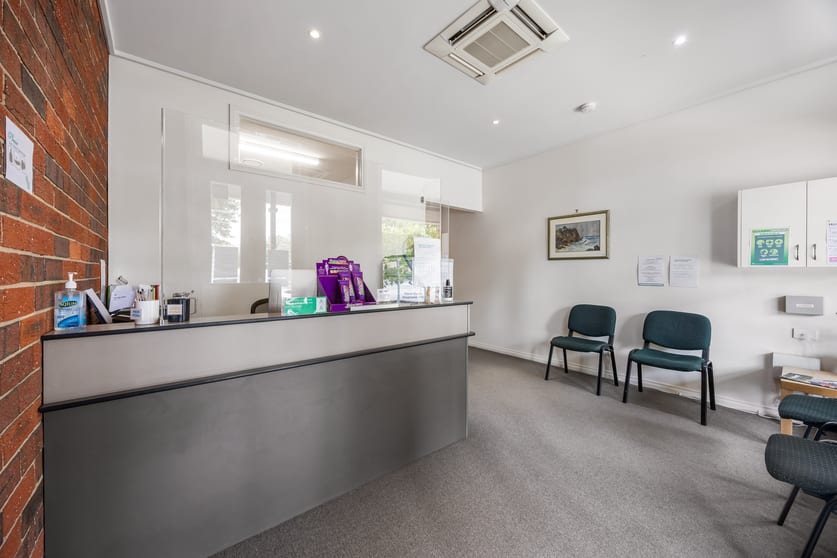 Click to view all images 1/507 Warrenheip Street Buninyong VIC 3357 - Image 3