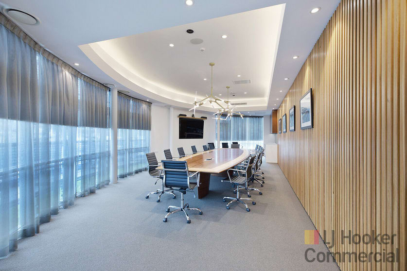 Click to view all images 5/257-259 The Entrance Road Erina NSW 2250 - Image 2