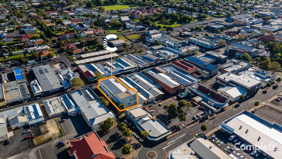 Click to view all images 43 COMMERCIAL STREET WEST Mount Gambier SA 5290 - Image 3