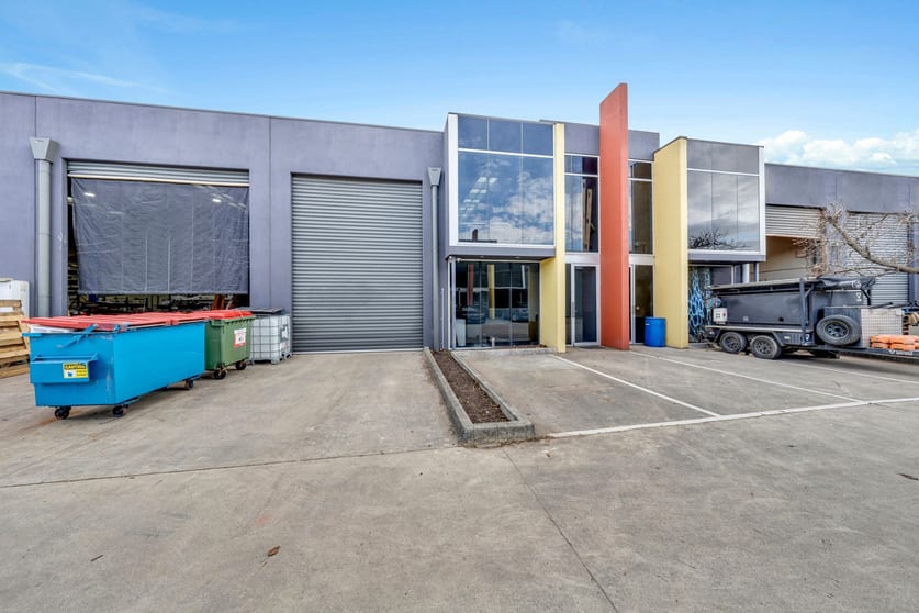 10/26-30 Burgess Road Bayswater VIC 3153 - Image 1