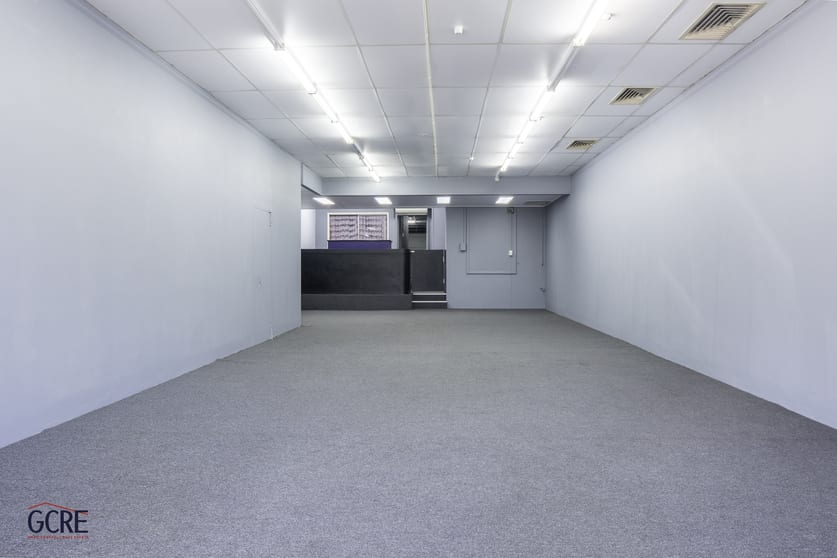 Click to view all images 100-102 Victoria Street Mackay QLD 4740 - Image 2