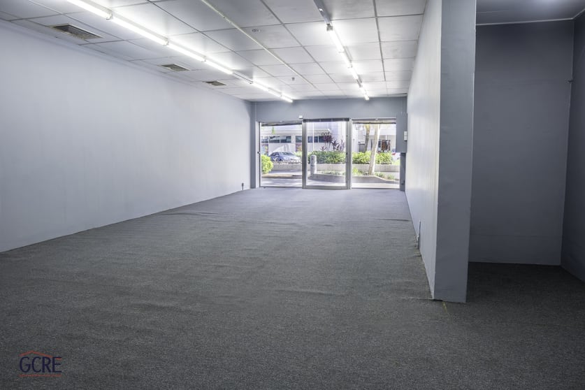 Click to view all images 100-102 Victoria Street Mackay QLD 4740 - Image 3
