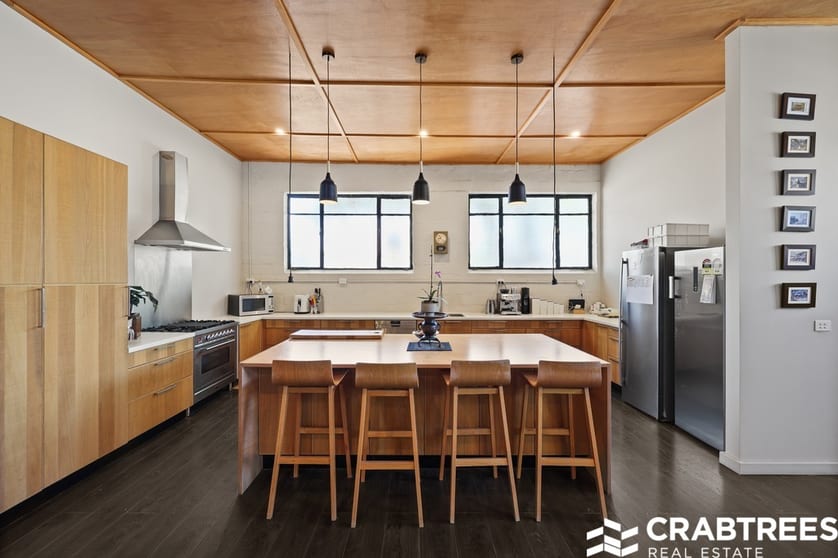 Click to view all images 33-35 John Street Oakleigh VIC 3166 - Image 3