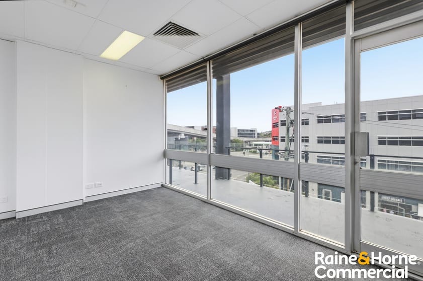 Click to view all images 29 & 30/17 Bowen Bridge Road Bowen Hills QLD 4006 - Image 2