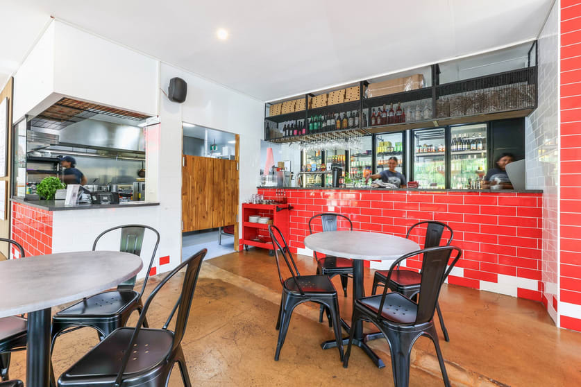 Click to view all images 17/90 Frances Bay Drive Stuart Park NT 0820 - Image 1