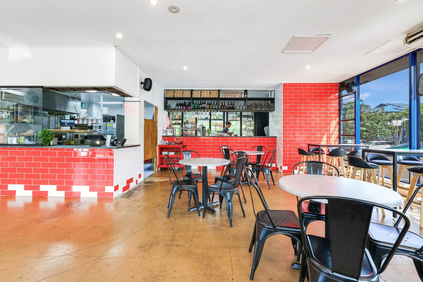 Click to view all images 17/90 Frances Bay Drive Stuart Park NT 0820 - Image 2