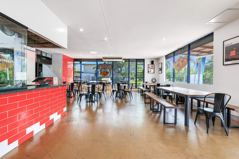 Click to view all images 17/90 Frances Bay Drive Stuart Park NT 0820 - Image 3