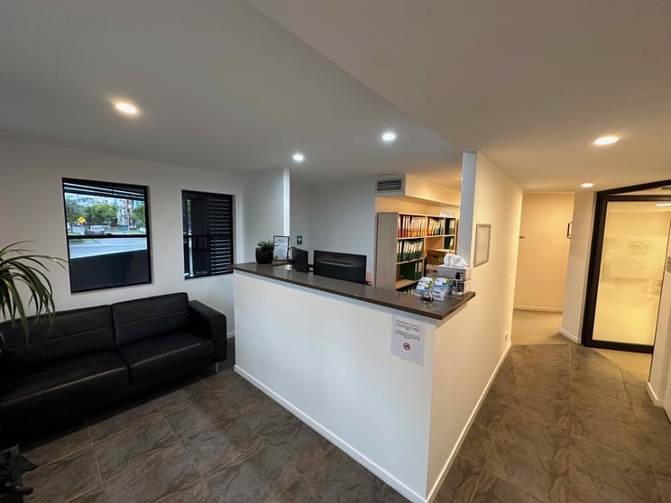 5 & 12/25 Seaside Boulevard Marcoola QLD 4564 - Image 3