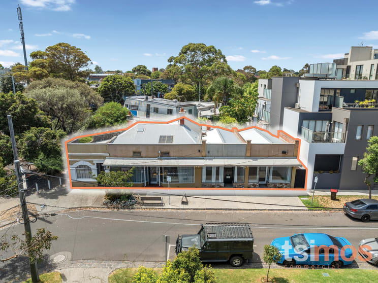 Click to view all images 7-9 Railway Crs Hampton VIC 3188 - Image 3