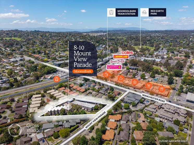 Click to view all images 8-10 Mount View Parade Mooroolbark VIC 3138 - Image 3