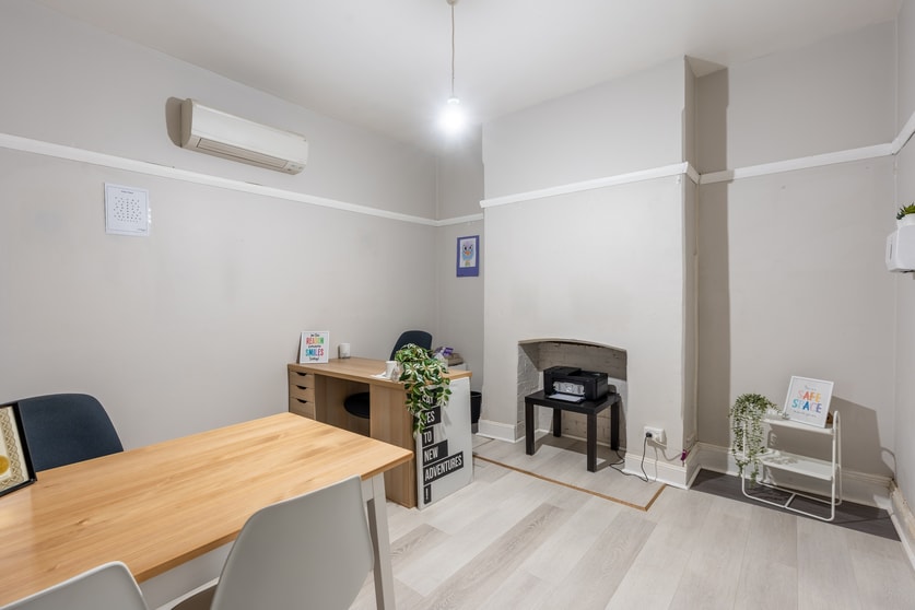 274 Anson Street Orange NSW 2800 - Image 2