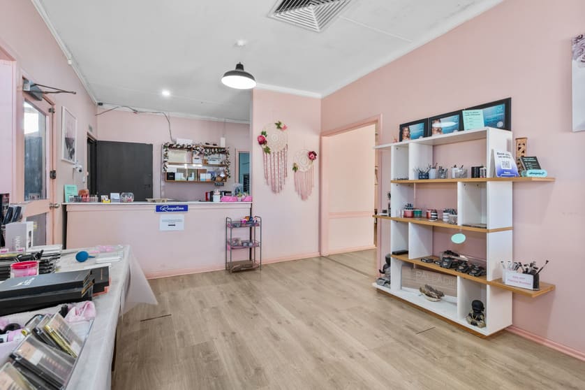 6 Maritana Street Kalgoorlie WA 6430 - Image 2