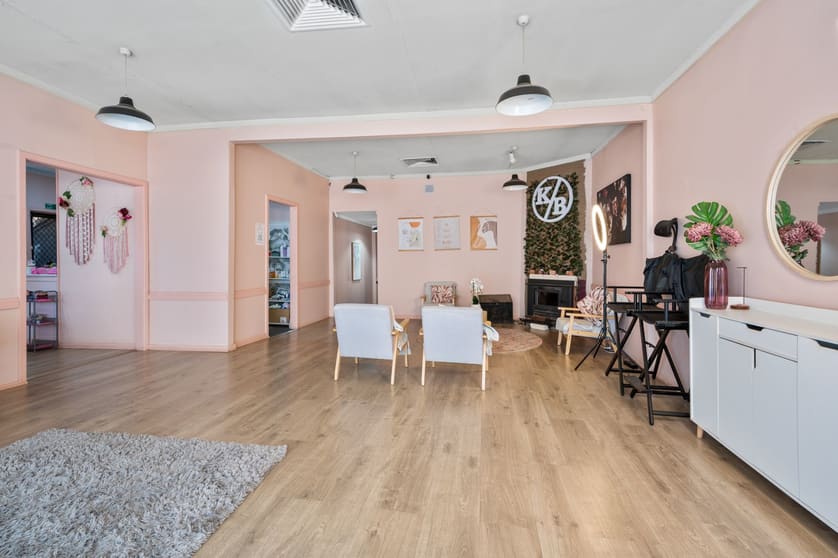 6 Maritana Street Kalgoorlie WA 6430 - Image 3