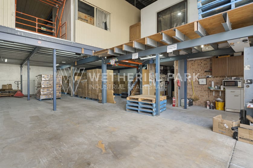 Click to view all images Wetherill Park NSW 2164 - Image 3