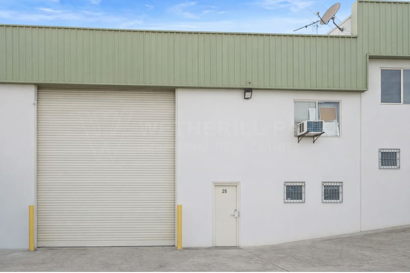 Click to view all images Wetherill Park NSW 2164 - Image 1