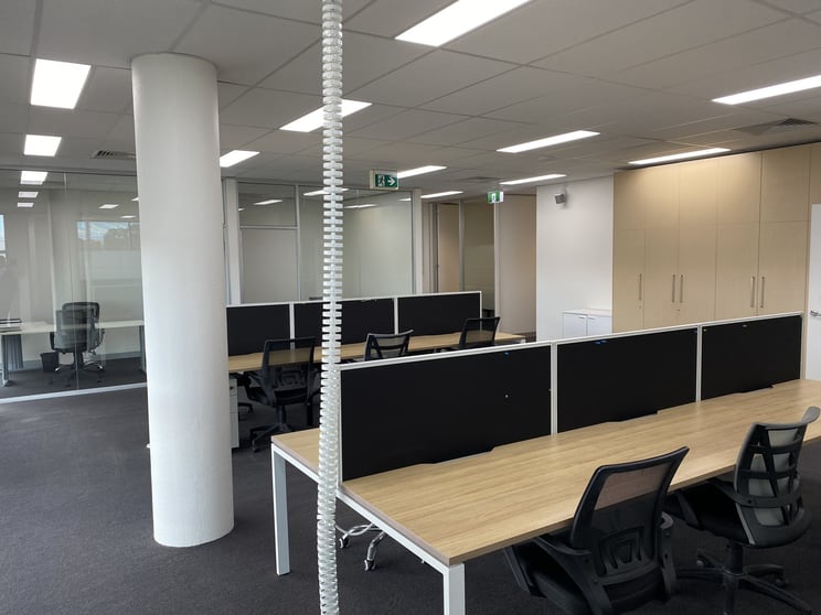 Click to view all images Suite/72/574 Plummer Street Port Melbourne VIC 3207 - Image 3