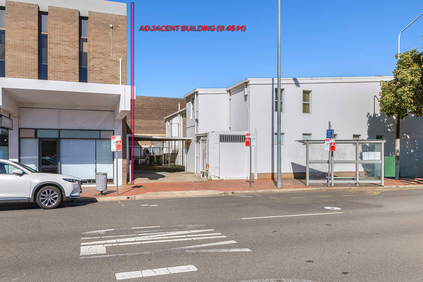 90 Monaro Street Queanbeyan NSW 2620 - Image 2