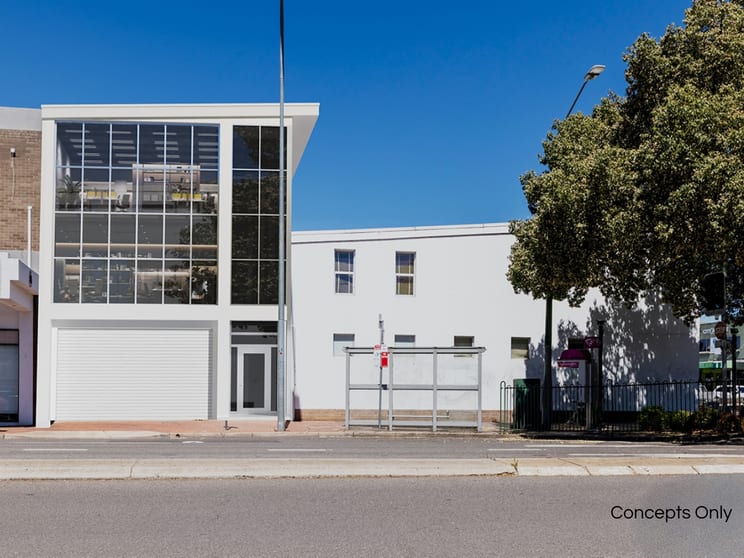 90 Monaro Street Queanbeyan NSW 2620 - Image 3