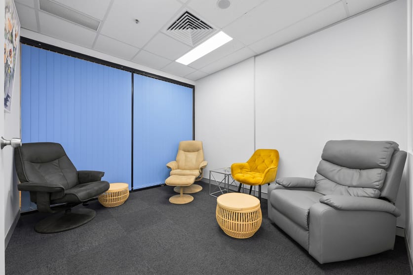 Click to view all images 23/25-29 Hunter Street Hornsby NSW 2077 - Image 3