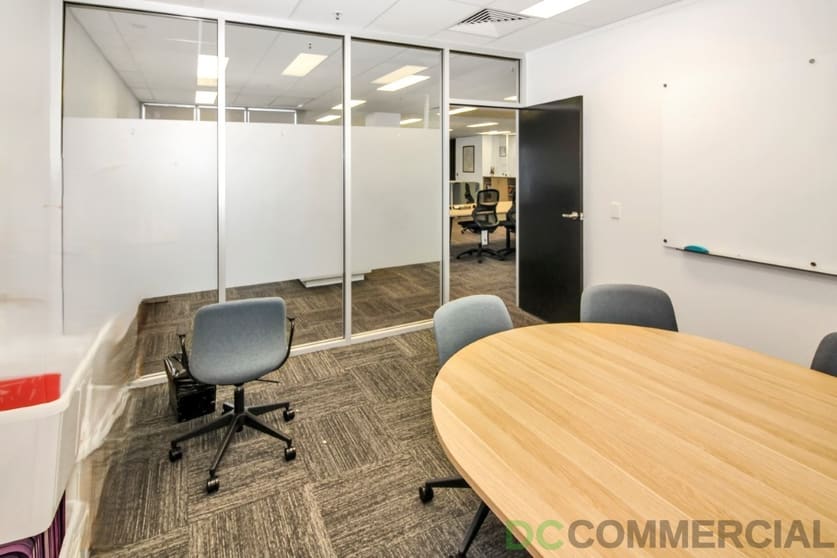 Click to view all images 15/532-534 Ruthven Street Toowoomba City QLD 4350 - Image 2