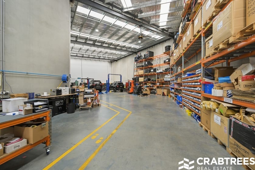 3/830-850 Princes Highway Springvale VIC 3171 - Image 3