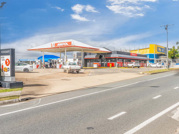 46 Geordie Road Gympie QLD 4570 - Image 1