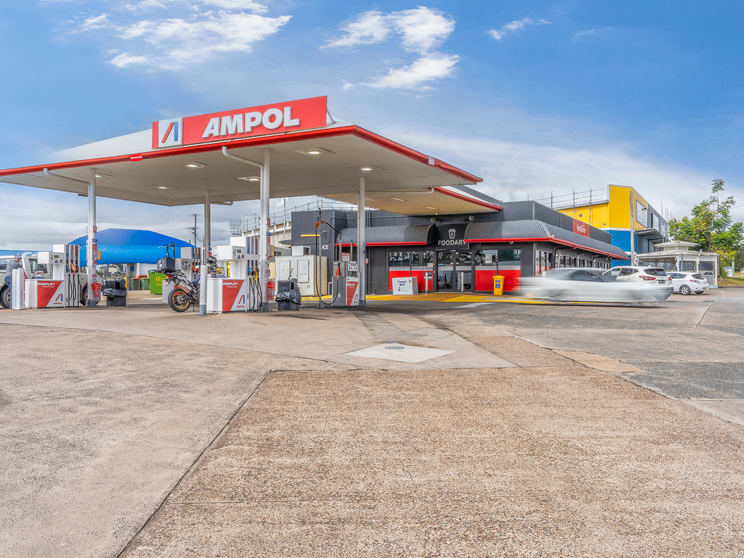 46 Geordie Road Gympie QLD 4570 - Image 2