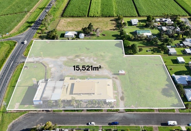 Click to view all images 1 Matsen Street Bakers Creek QLD 4740 - Image 3