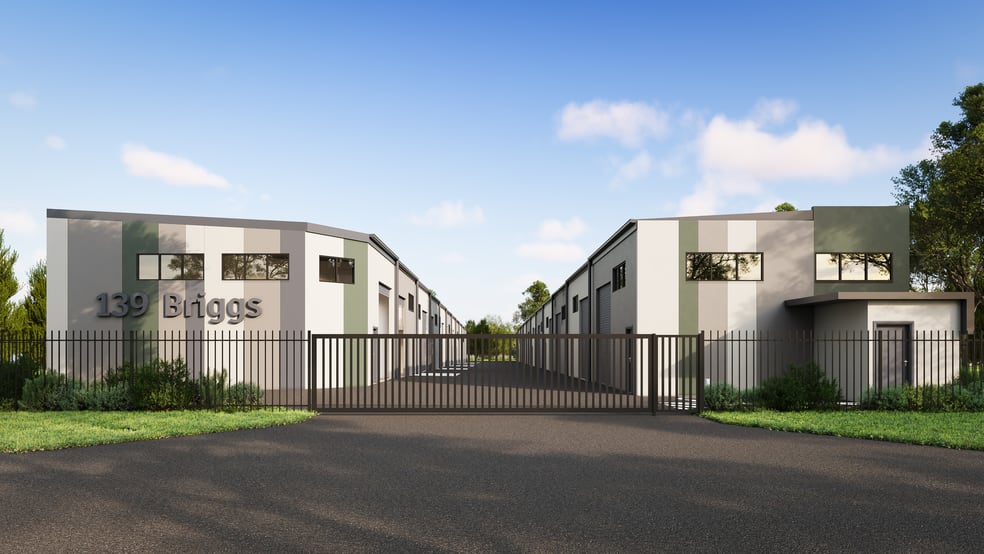 139 Briggs Road Flinders View QLD 4305 - Image 1