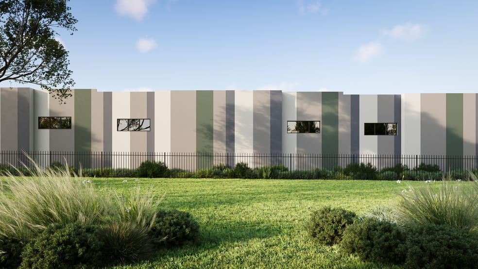 139 Briggs Road Flinders View QLD 4305 - Image 3