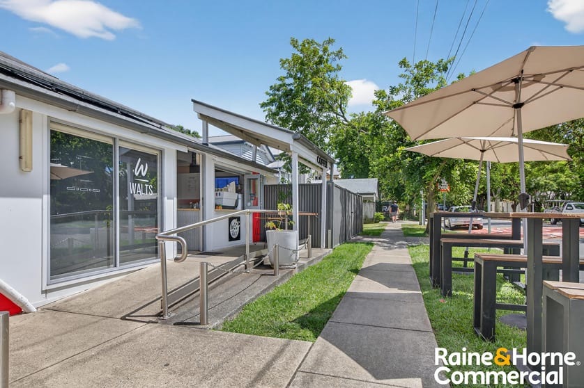 40 Oxford Street Hamilton QLD 4007 - Image 2