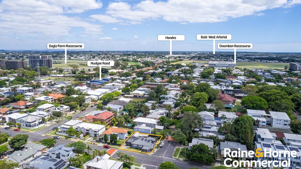 40 Oxford Street Hamilton QLD 4007 - Image 3