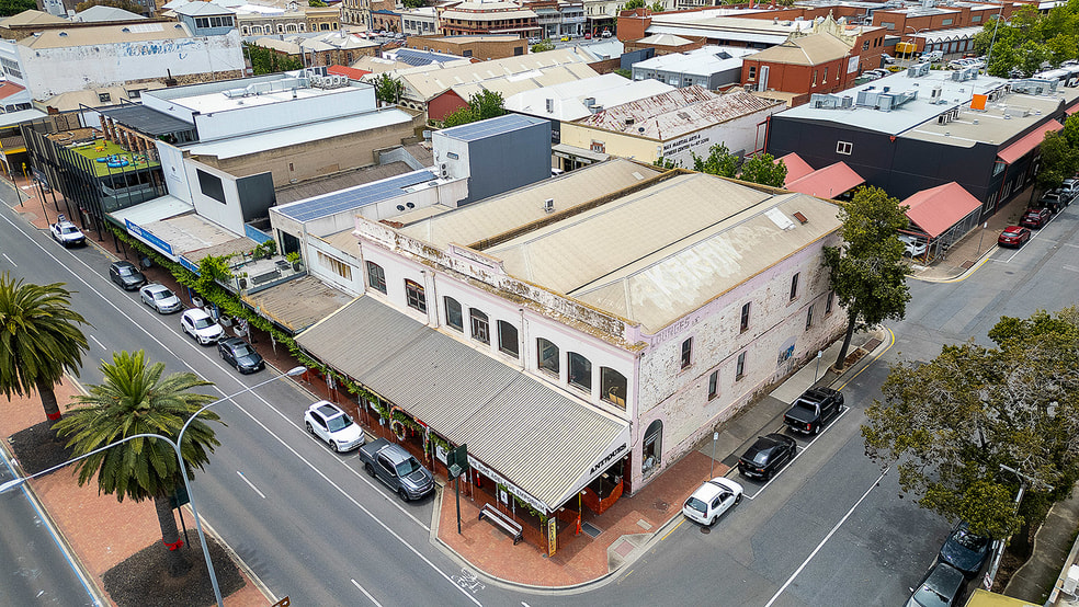 Click to view all images 109-113 Commercial Road Port Adelaide SA 5015 - Image 2