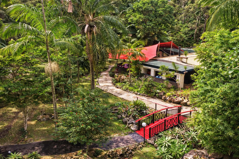 232-238 Geissmann Drive Tamborine Mountain QLD 4272 - Image 2
