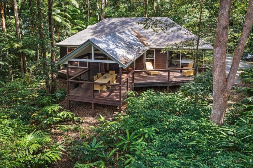 232-238 Geissmann Drive Tamborine Mountain QLD 4272 - Image 3