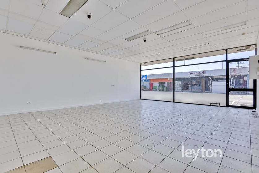 Click to view all images 2/308-310 Springvale Road Springvale VIC 3171 - Image 3
