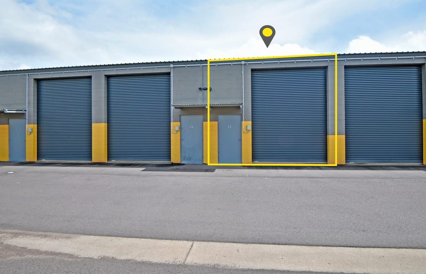 Click to view all images S - 27/6 Willes Road Berrimah NT 0828 - Image 2