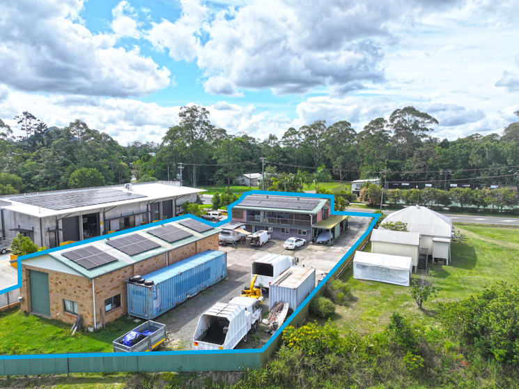 Click to view all images 7a Mary River Road Cooroy QLD 4563 - Image 3