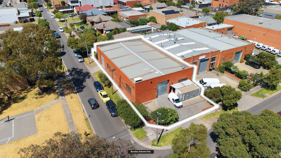 1 Lily Street Coburg North VIC 3058 - Image 3