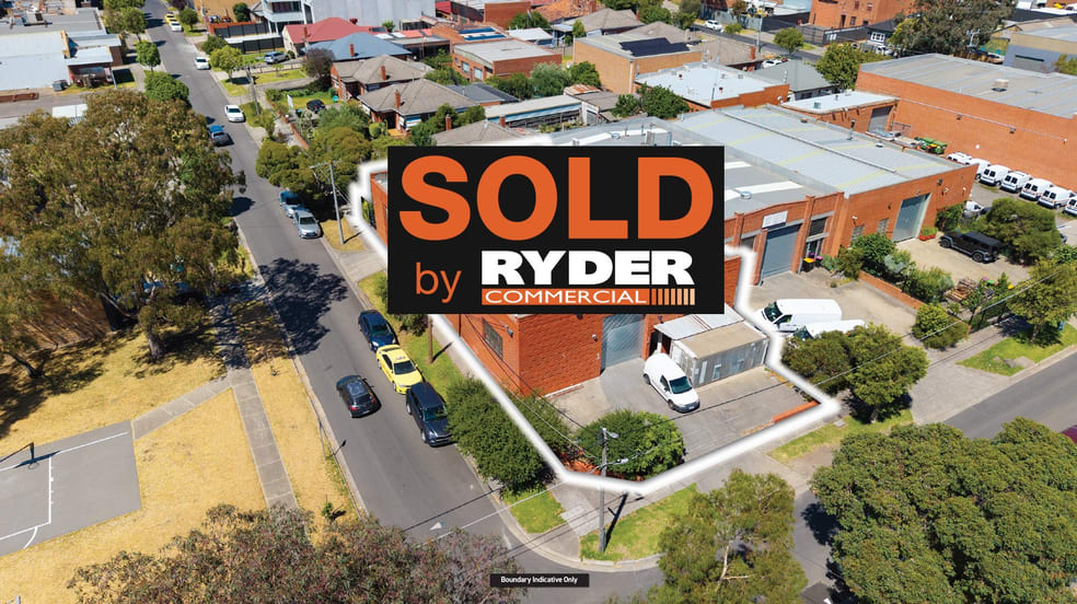 1 Lily Street Coburg North VIC 3058 - Image 1