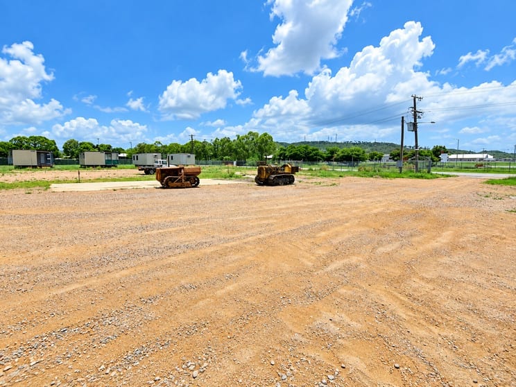 1-19 Mafeking Street Stuart QLD 4811 - Image 1