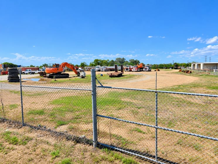 1-19 Mafeking Street Stuart QLD 4811 - Image 3
