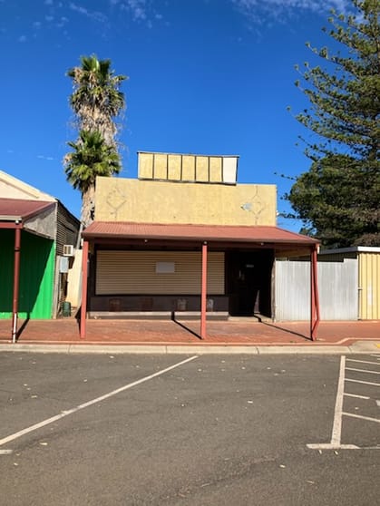 82A Roberts Street Norseman WA 6443 - Image 1