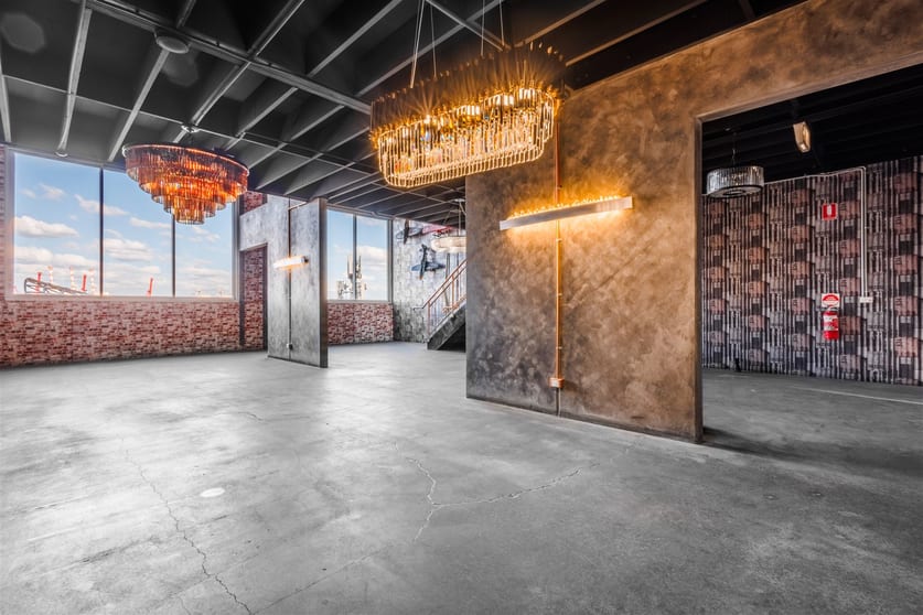 Click to view all images 37-38/131 Hyde Street Footscray VIC 3011 - Image 3
