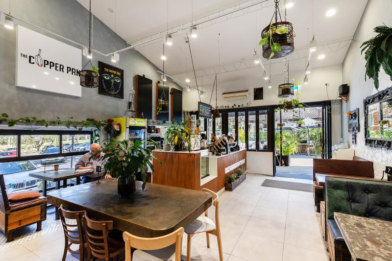 Click to view all images 1 Philip Mall West Pymble NSW 2073 - Image 3