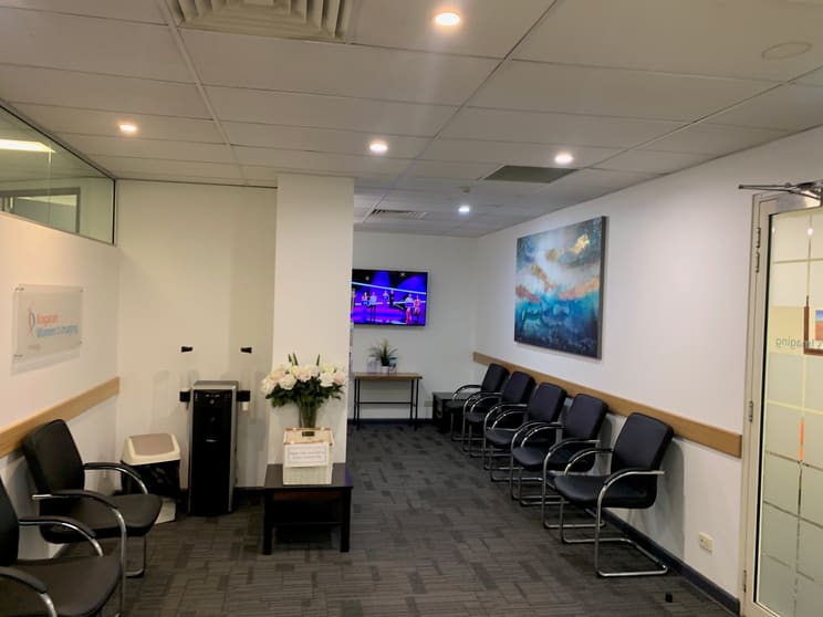 Suite 8. Level 4/1 South Street Kogarah NSW 2217 - Image 2
